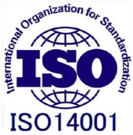 ISO14001