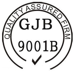 GJB9001Ʒϵ