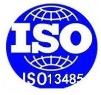 ISO13485ҽеϵ