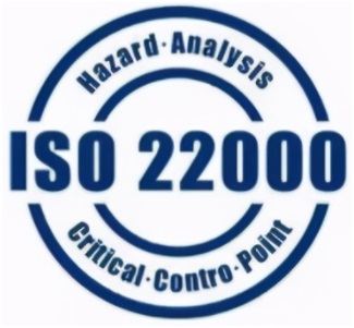 IS022000