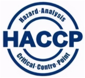 HACCP