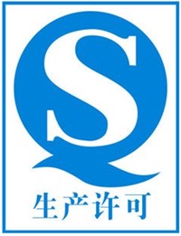 SC